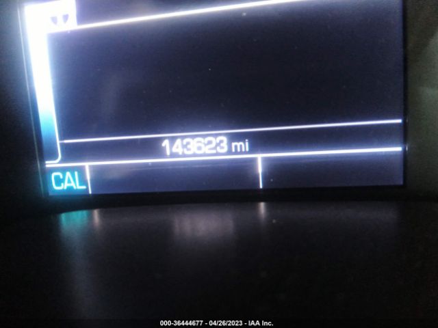 1GTG5CEN0H1321158 GMC Canyon 2wd Sle