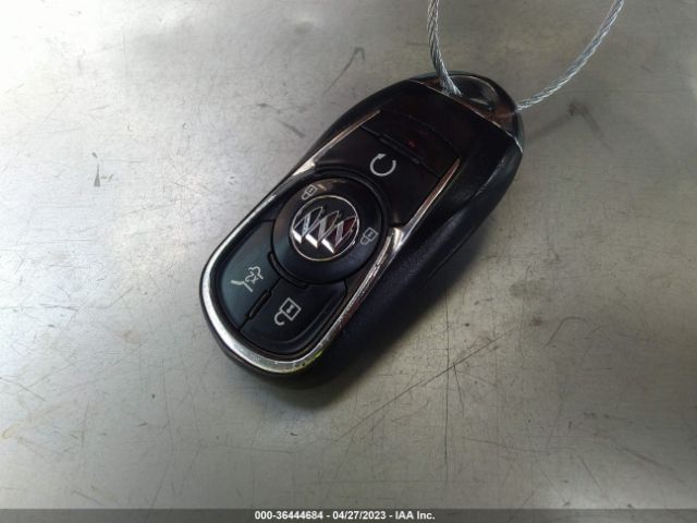 KL4MMDSL4NB064813 Buick Encore Gx Select