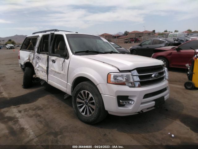 1FMJK1JT4GEF43700 auction archive image