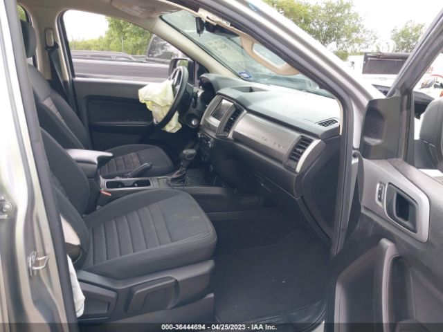 1FTER4EH1MLD22622 Ford Ranger Xl/xlt/lariat