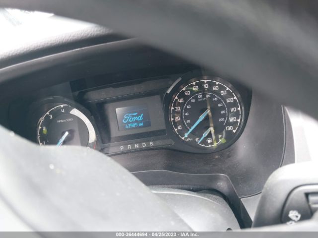 1FTER4EH1MLD22622 Ford Ranger Xl/xlt/lariat