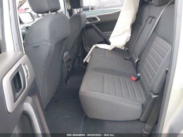 1FTER4EH1MLD22622 Ford Ranger Xl/xlt/lariat