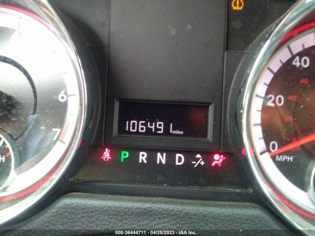 2C4RDGCG7KR514398 Dodge Grand Caravan Sxt