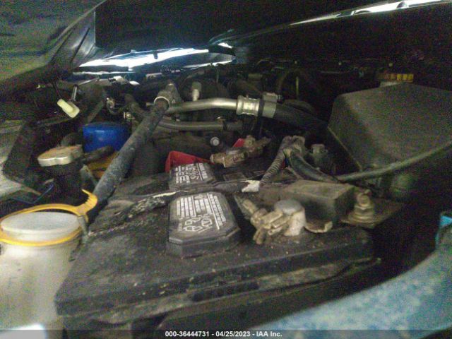 4S3GKAD61K3620628 Subaru Impreza Premium