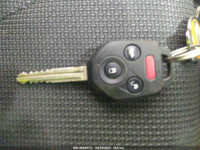 4S3GKAD61K3620628 Subaru Impreza Premium