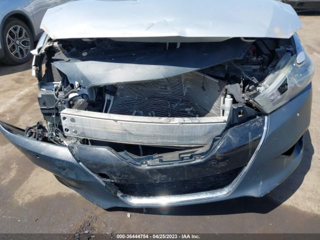 1N4AA6AP8GC430390 Nissan Maxima 3.5 Sv