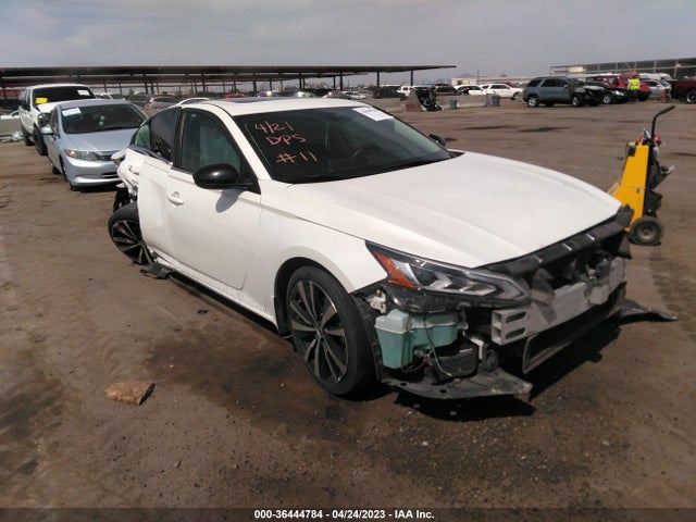 2019 1N4BL4CV6KC113473 main image