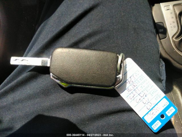 3KPF24ADXKE111209 KIA Forte Lxs