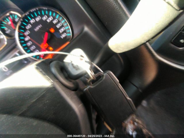 Chevrolet Silverado 1500 Lt 2016 3GCPCREH8GG242808 Image 3