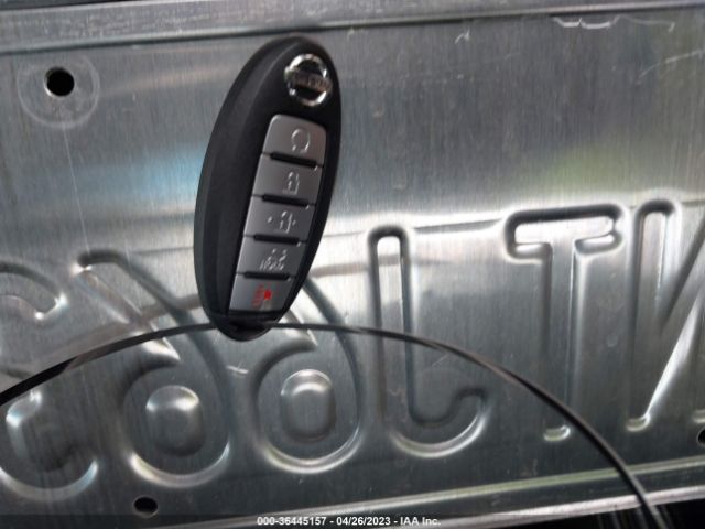 1N4AL3AP1JC248658 Nissan Altima 2.5 Sl