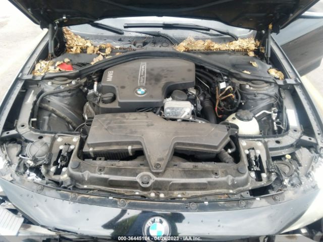 WBA3X5C54ED242574 BMW 3 Series Gran Turismo 328i Xdrive