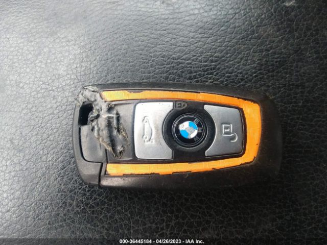 WBA3X5C54ED242574 BMW 3 Series Gran Turismo 328i Xdrive