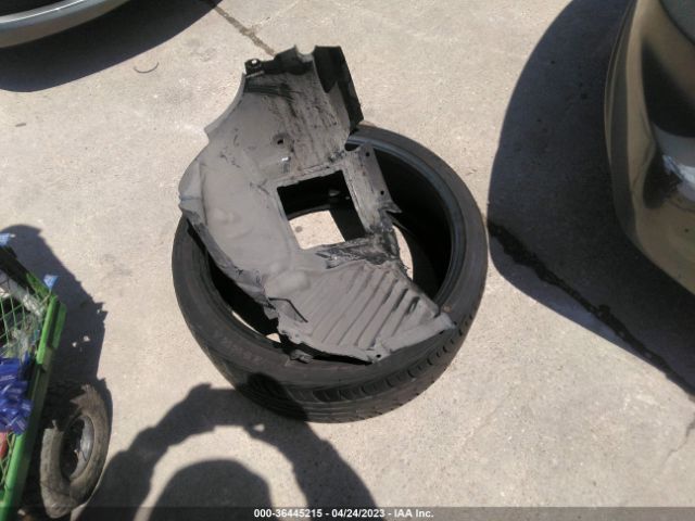 WBA3N3C58EF710725 BMW 4 Series 428i