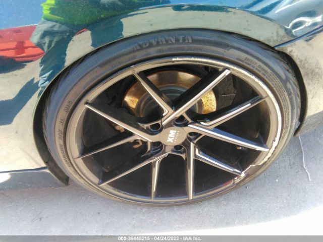 WBA3N3C58EF710725 BMW 4 Series 428i
