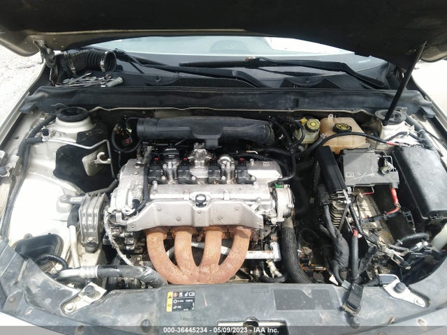 2014 CHEVROLET MALIBU LS VIN: 1G11B5SL8EF228411
