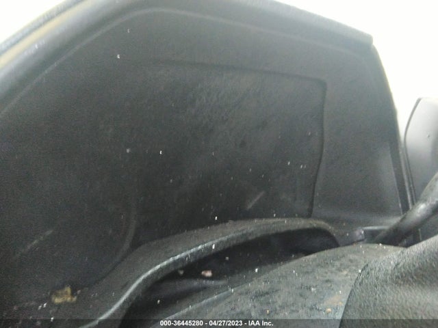 2019 FORD F-150 XL/XLT/LARIAT VIN: 1FTEX1EP6KKC22966