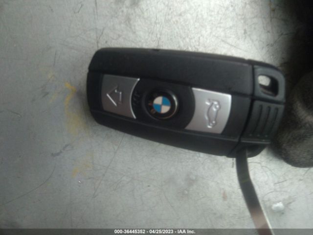 WBAVM1C54EVW54692 BMW X1 Sdrive28i