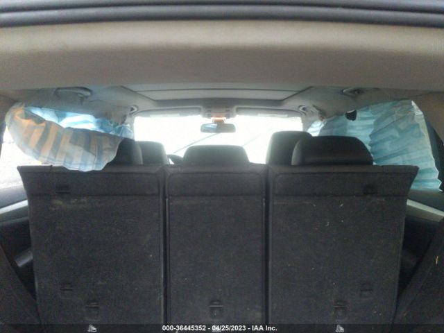 WBAVM1C54EVW54692 BMW X1 Sdrive28i