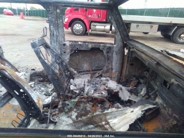 1C4BJWDG1JL883770 Jeep Wrangler Jk Unlimited Sport S