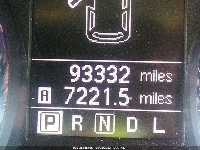 2012 NISSAN ROGUE S VIN: JN8AS5MT0CW606307