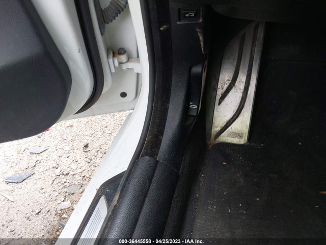 BMW 4 Series 428i 2016 WBA4A9C56GG505548 Image 6