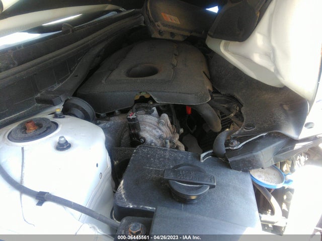 2017 HYUNDAI SONATA SE VIN: 5NPE24AF2HH547697