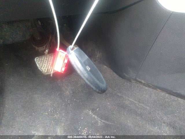 Nissan Altima 2.5 Sl 2014 1N4AL3AP5EN367887 Image 3
