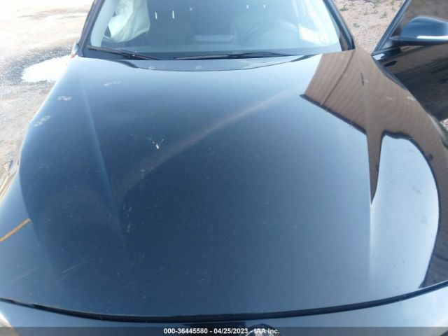WBA8E1G52GNU10031 BMW 3 Series 320i