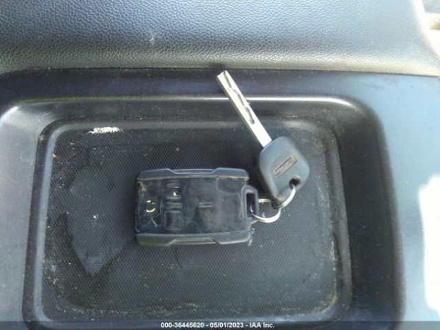 1GTV2UEC7FZ321032 GMC Sierra 1500 Sle