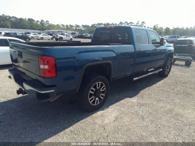 1GT12REG1JF159634 GMC SIERRA 2500HD