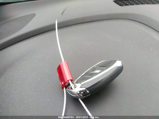 Chevrolet VOLT LT 2017 1G1RC6S51HU151226 Image 11