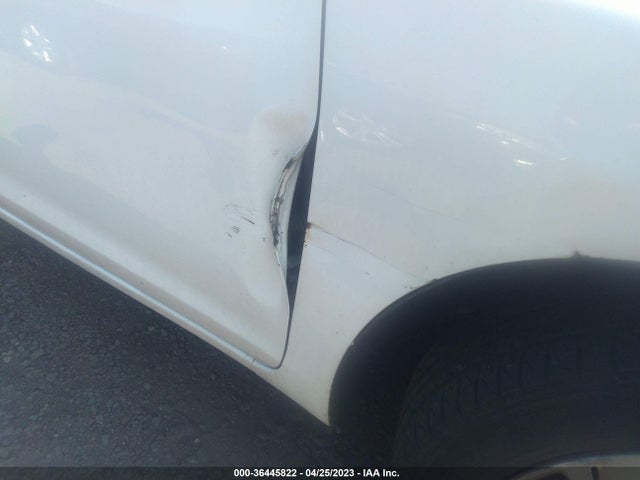 Honda Civic Sedan Lx 2015 19XFB2F59FE295439 Image 6