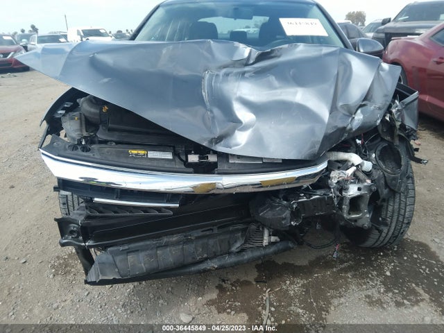 3VWC57BU1KM218520 Volkswagen Jetta S/se/r-line
