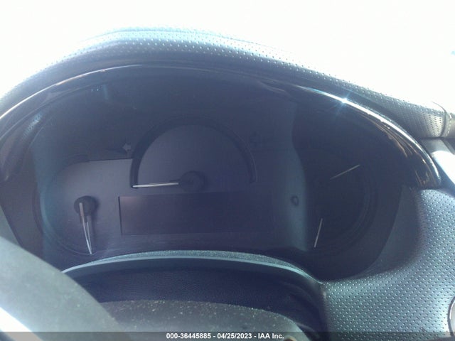 2G61N5S39F9242443 Cadillac XTS LUXURY