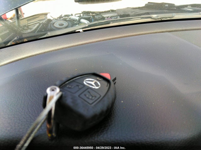 2019 Mercedes-Benz SLC-Class, VIN: WDDPK3JA3KF157013