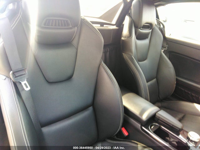 2019 Mercedes-Benz SLC-Class, VIN: WDDPK3JA3KF157013