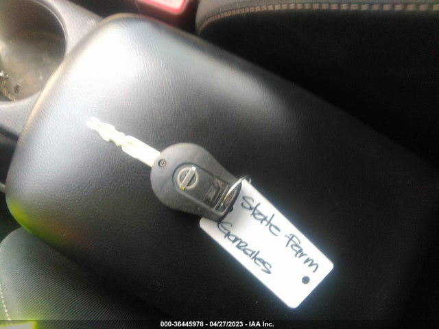 Nissan SENTRA S 2015 3N1AB7AP5FY330124 Image 3