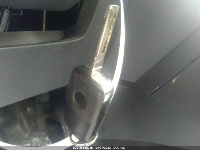 3VW2B7AJ0HM395029 Volkswagen Jetta 1.4t S
