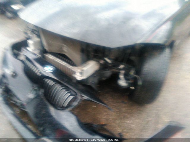WBA8Z5C52FGS36806 BMW 3 Series Gran Turismo 328i Xdrive