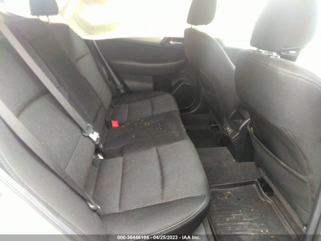 2019 SUBARU OUTBACK PREMIUM VIN: 4S4BSAFC4K3396165