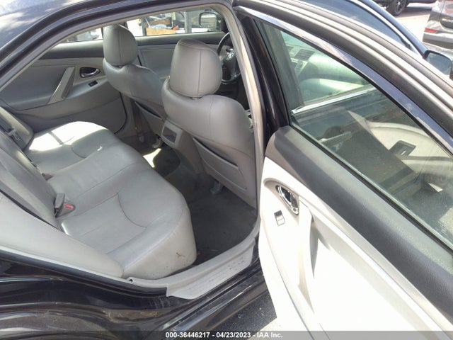 Продажа на аукционе авто 2011 Toyota Camry Le/se/xle, vin: 4T1BK3EK9BU623543, номер лота: 36446217