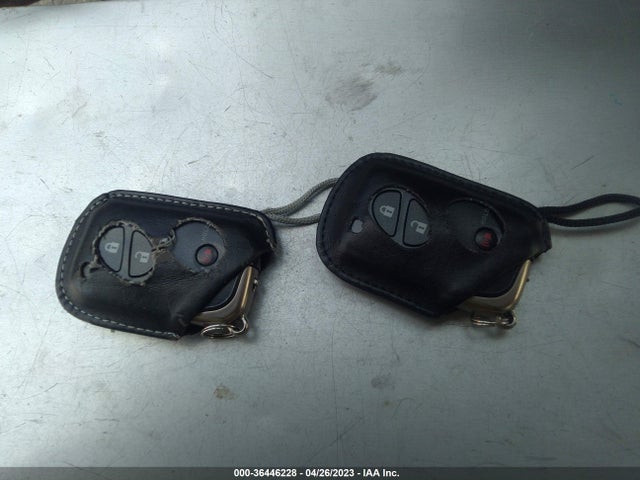 JTHKD5BHXF2227155 Lexus Ct 200h Hybrid