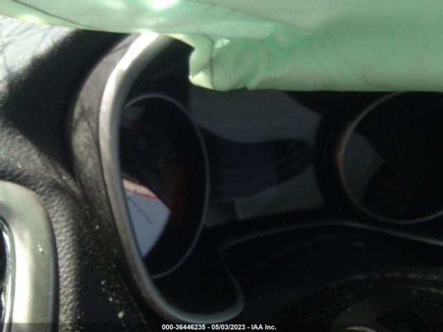 3C4NJCBBXJT227574 Jeep Compass Latitude