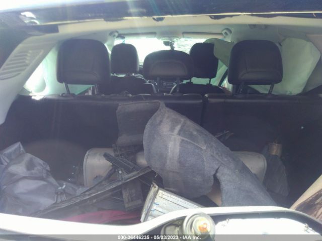 3C4NJCBBXJT227574 Jeep Compass Latitude