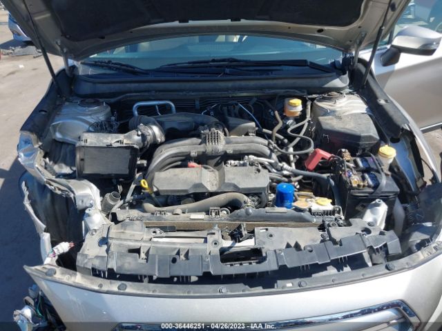 4S4BSAHC9H3280076 Subaru Outback Premium
