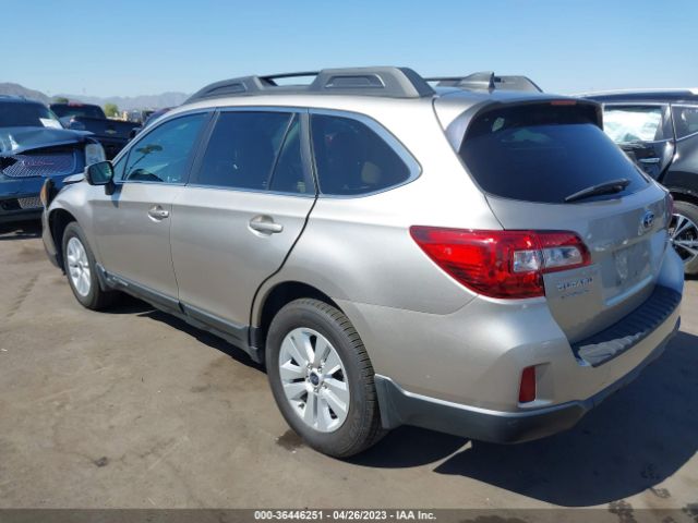 4S4BSAHC9H3280076 Subaru Outback Premium
