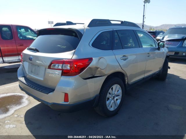 4S4BSAHC9H3280076 Subaru Outback Premium