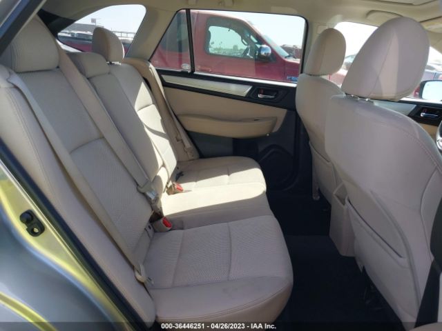4S4BSAHC9H3280076 Subaru Outback Premium
