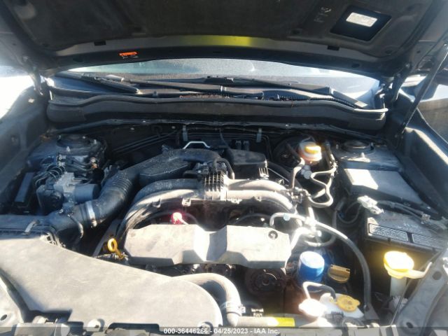 JF2SJAGC1JH462373 Subaru Forester Premium