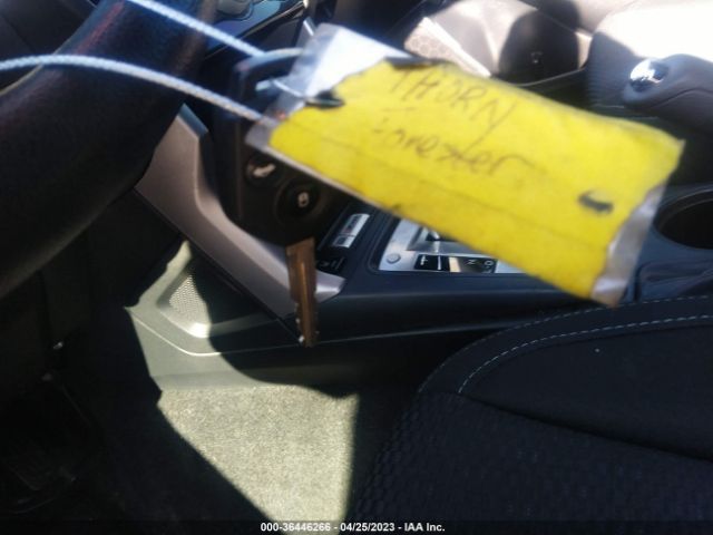 JF2SJAGC1JH462373 Subaru Forester Premium